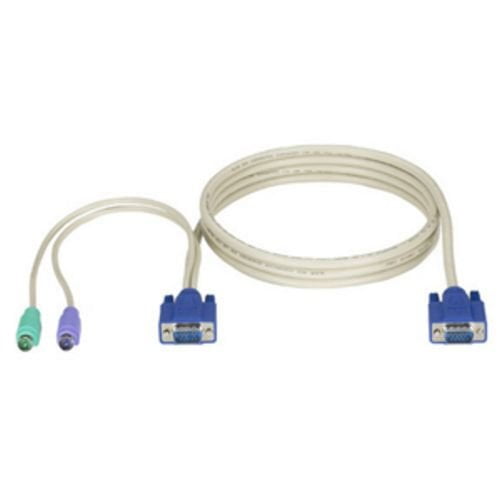 Black Box KVM Cable (EHN700010006)