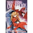 thumbnail image 1 of Pre-Owned Neon Genesis Evangelion , Vol. 3, 9781421553627, 1421553627, Paperback, Reprint edition, 1 of 1