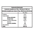 thumbnail image 2 of Papas fritas Encanto caseras adobadas 170 g, 2 of 4