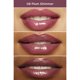 thumbnail image 3 of Gel De Labios Lip Perfector -08 Plum Shimmer 12 Ml, 3 of 6