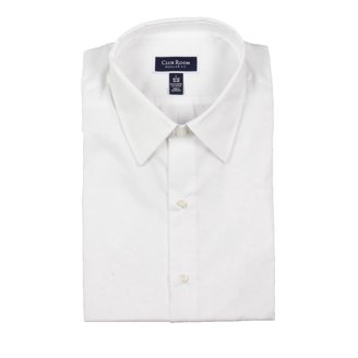 jcpenney mens white dress shirts CLEARANCE - Men's White Dress Shirts & Ties - Men