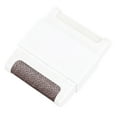 thumbnail image 1 of Nikou Portable Stainless Steel Manual Coffee Grinder, 1 of 8