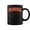 Light Blue, variant on Florida Text Style For Fl Gator Country Lovers Coffee Mugs