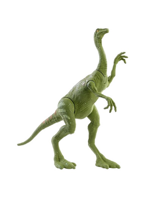 Jurassic World Camp Cretaceous Toys in Toys Character Shop
