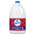 thumbnail image 1 of La Parisienne Concentrated Bleach 3.6L, 1 of 4