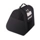 thumbnail image 3 of Bolsa para patines de ruedas, fácil de transportar, impermeable, para niños, organizada y de gran capacidad. Negro, 3 of 8