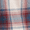 Madder Brown Plaid, variant on Wrangler® Men's Slim Fit Long Sleeve Woven Twill Shirt with Sunglasses Cleaner, Sizes S-5XL