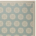 thumbnail image 5 of Safavieh Linden Cheshunt Floral Area Rug Or Runner, 5 of 7