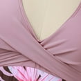 Barillari Milano: High End Beachwear For Women - ub45kcb