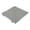 Gray, variant on Bath Mats Non- Shower Mats 12x12 Inch Extra Soft Bathroom Mat Water Absorbent Fatigue Bath Anti- Mat 6 Colors 1PC