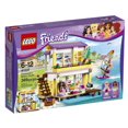 thumbnail image 1 of LEGO LEGO® Friends - Stephanie's Beach House (41037), 1 of 2