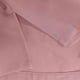 thumbnail image 5 of Falda corta de traje de doble botonadura de color sólido de manga larga de estilo nuevo a la moda para mujer Pompotops  qwe14512, 5 of 5