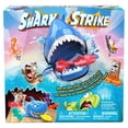 thumbnail image 1 of Juego de Mesa Kids Games Shark Strike 14 Piezas, 1 of 5