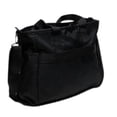 thumbnail image 2 of Tote Bag Adidas Utility 3.0, 2 of 6