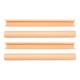 thumbnail image 1 of Marco de bordado artesanal, tapiz acolchado, marco de desplazamiento, marco de bordado a mano, tapiz, arte artesanal, 1 of 9