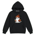 thumbnail image 4 of Mercatoo Cute Hoodies for Teen Girls Women 𝐘2k Halloween Graphic Oversized Sweatshirt Long Sleeve 𝐀esthetic 𝐏reppy Clothes, 4 of 4