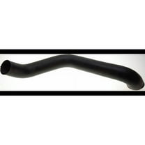 Gates 2210 Truflex Belt