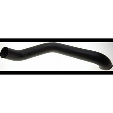 Gates 2210 Truflex Belt