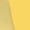 Yellow, variant on Women's Casual Lapel Printing Button Single-Breasted Long-sleeve Shirt Split Long Dress Pink 2022 Fall Winter
