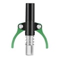 thumbnail image 1 of koolsoo greases Coupler Easy to Push Professional Hands greases Nozzle Upgrade, 1 of 9
