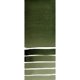 thumbnail image 3 of Pintura Daniel Smith Acuarela Tubo 5ml Verde Perylene, 3 of 5