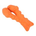 thumbnail image 1 of Waist Acupressure Massager, Reduce Fatigue Trapezius  Point Massager Relieve Pressure  for Gym Use, 1 of 8