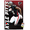 Poster & Push Pin Bundle, variant on NFL Atlanta Falcons - Kyle Pitts 21 Wall Poster, 22.375" x 34"
