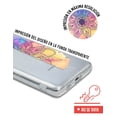 thumbnail image 2 of Funda Antigolpes InstaCase para Galaxy A33 5G Mandalas Acuarela, 2 of 4