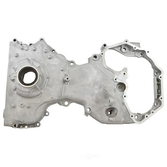 Hitachi OFC0004 Oil Pump/Front Cover Fits select: 2012 NISSAN ALTIMA S, 2008-2009 NISSAN ALTIMA 2.5S