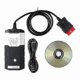 thumbnail image 1 of Automotive Vd Ds150 with Bluetooth V2021.11 Dual Board Blue Relay Detector, 1 of 5