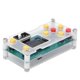 thumbnail image 3 of Tablero sin conexión CNC 3018 Pro compacto y duradero tablero sin conexión máquina de grabado exquisita para máquina de grabado Cnc, 3 of 8
