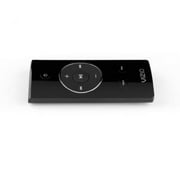 New Vizio Remote Control Sound Bar System 1023-0000080