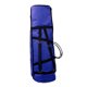 thumbnail image 1 of Naiovety Add Cotton Oxford Fabric Tenor Trombone Gig Bag Estuche de transporte Bolso de hombro Soporte para instrumentos musicales Accesorios para instrumentos musicales, 1 of 6