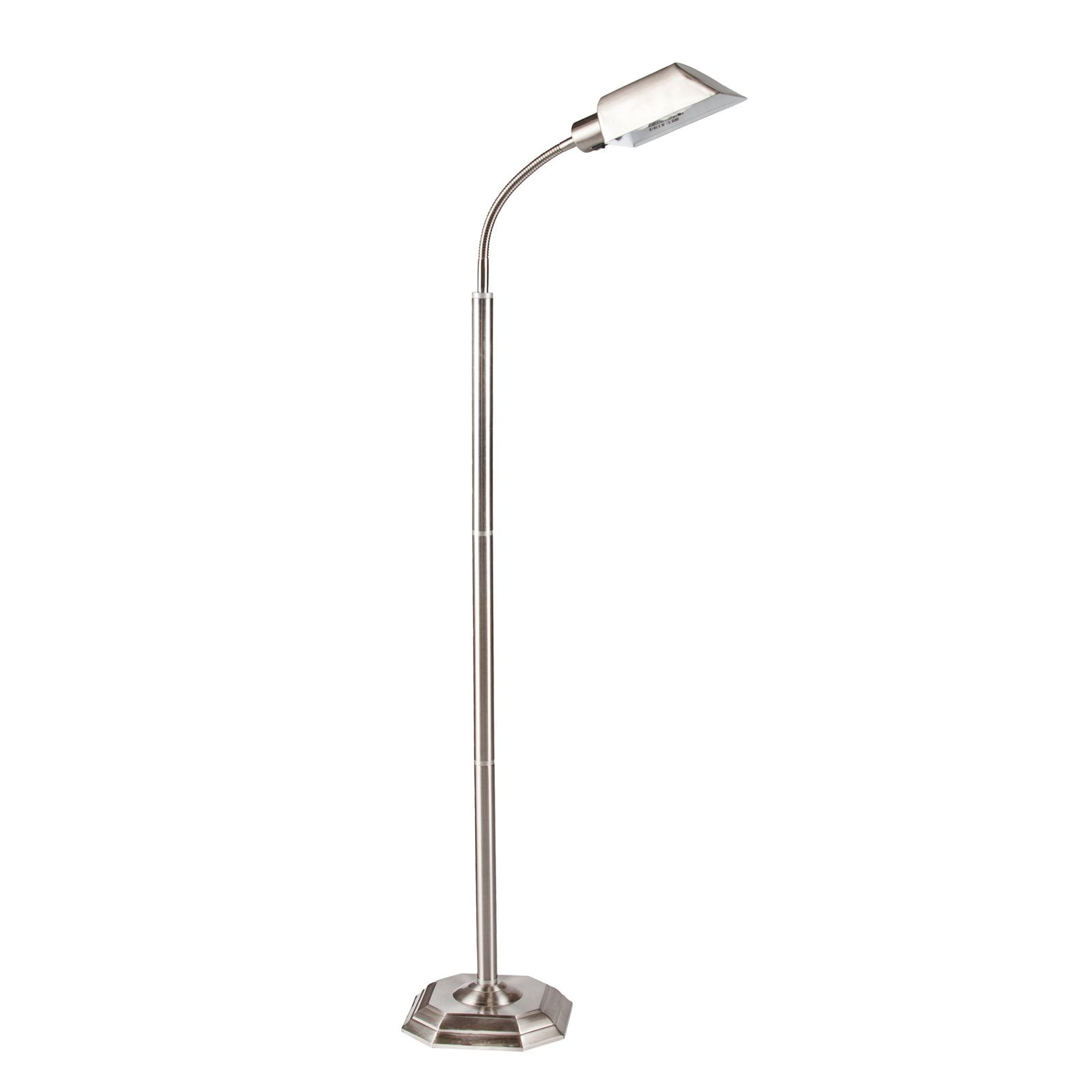 ottlite auburndale floor lamp