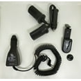 thumbnail image 1 of C. Crane FM Transmitter Mobile Accessory Kit, 1 of 5