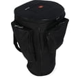thumbnail image 2 of Humes & Berg Galaxy GL3002 14-Inch Djembe Bag, 2 of 3