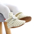 thumbnail image 2 of TAIAOJING Toddler Shoes Baby Unisex Child Cozy Booties Winter Accessory Set Versatile Footwear 6-12 Months, 2 of 7