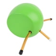 thumbnail image 1 of Golf Swing Trainer Aid, Smart Ball Golf Training Aid for Posture Correction Practice, Golf Training Ball, Golf Swing Assistant for Beginner, Golf Practice Tools to Correct Posture, 1 of 7