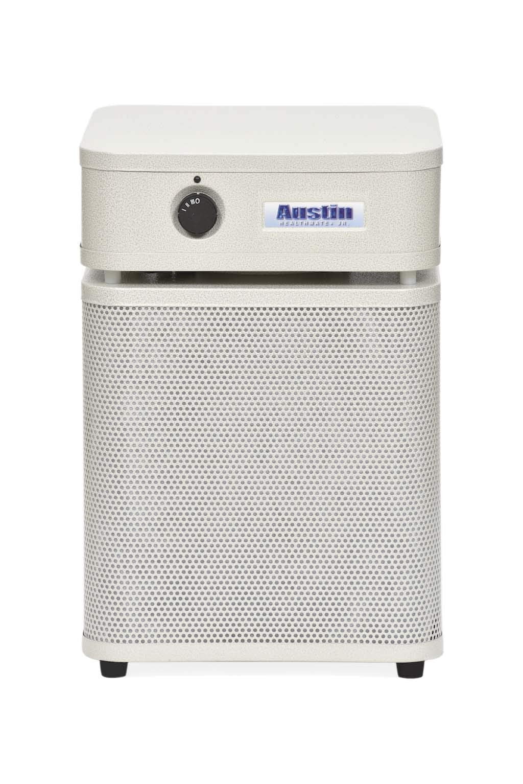 Austin Air HM250 Air Purifier Healthmate+ Jr.
