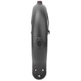 thumbnail image 2 of High Strength Rear Mudguard Scooter Rear  Electric Scooter For Scooter, 2 of 8