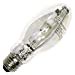 thumbnail image 2 of Westinghouse 3701900 175 watt ED17 HID Metal Halide Light Bulb, 2 of 3