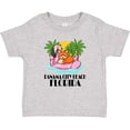thumbnail image 3 of Inktastic Panama City Beach Vacation Girls Baby T-Shirt, 3 of 5