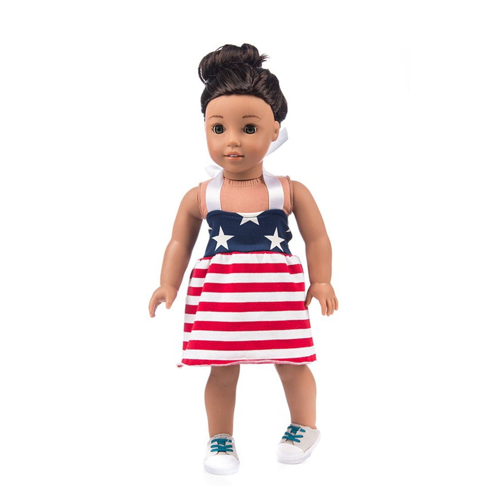 18 inch boy doll accessories