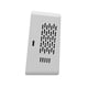 thumbnail image 5 of Detector inteligente de del aire WiFi Tuya PM2.5 CO2 TVOC HCHO yeacher  Probador de del aire, 5 of 8