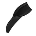 thumbnail image 4 of Funda de neopreno con cremallera para auriculares QC25, 4 of 8