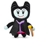 thumbnail image 1 of Peluche para perros, villanos de Disney, Maléfica, 23 cm, Disney, 1 of 5