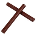 thumbnail image 1 of Wood Repair Wax Crayons For DIY Enthusiasts And Households Suitable For Scratch Filling In Convenient Design 2Pcs, 1 of 5