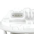thumbnail image 4 of TYC 150124-A TYC CRQ Premium Fuel Pump Module Fits 2005 Jeep Liberty, 4 of 5