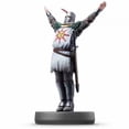 thumbnail image 2 of Figura de anime de juguete coleccionable Darks Souls Solaires of Astoras, 2 of 2