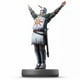 thumbnail image 2 of Figura de anime de juguete coleccionable Darks Souls Solaires of Astoras, 2 of 2